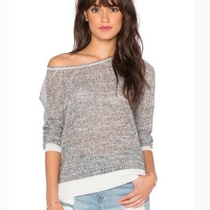 Rag & Bone Skye Sweater